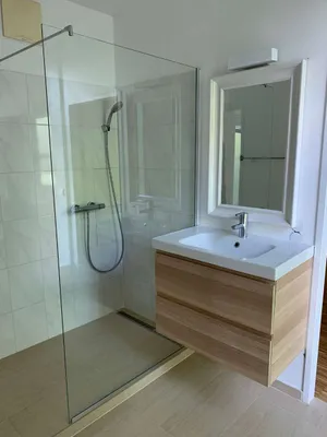 3-Zimmer-Wohnung mieten in Leibnitz – 96 m², € 1.190 – Bild 7 von 12