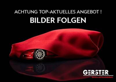 Opel Frontera 1.2 DI MHEV GS Aut.