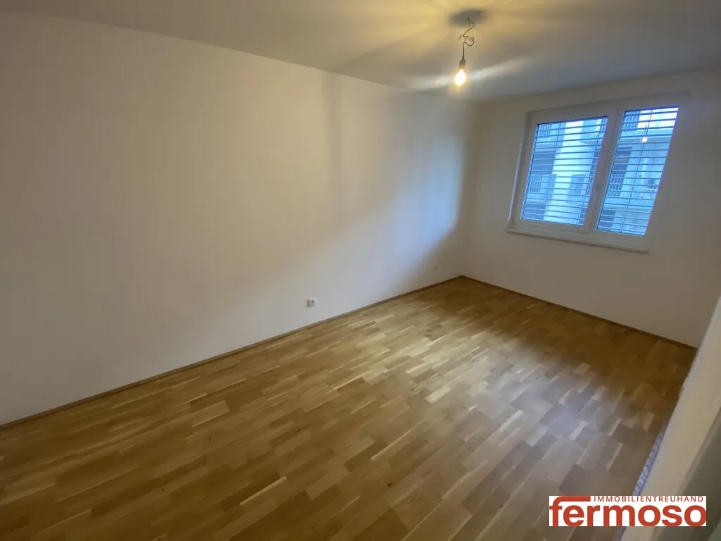 Moderne 2-Zimmer-Wohnung mit großzügigem Balkon im 10. Bezirk – pohled 3