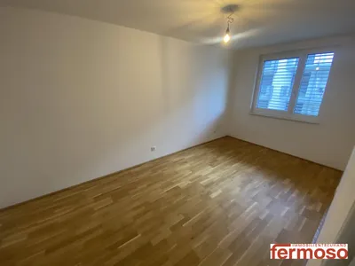 Moderne 2-Zimmer-Wohnung mit großzügigem Balkon im 10. Bezirk – Bild 3