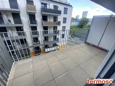 Moderne 2-Zimmer-Wohnung mit großzügigem Balkon im 10. Bezirk – Bild 2