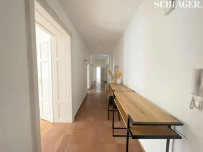 Gewerbeimmobilie mieten in Graz – 183 m², € 2.008 – Bild 4 von 7