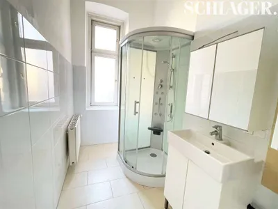 Gewerbeimmobilie mieten in Graz – 183 m², € 2.008 – Bild 6 von 7