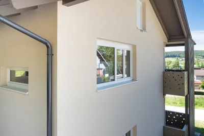 3-Zimmer-Wohnung kaufen in Weiz – 71 m², € 275.000 – Bild 26 von 28