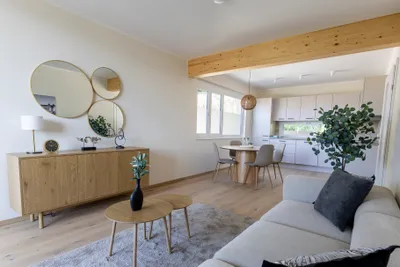 3-Zimmer-Wohnung kaufen in Weiz – 71 m², € 275.000 – Bild 8 von 28
