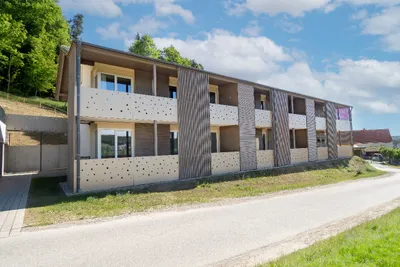3-Zimmer-Wohnung kaufen in Weiz – 71 m², € 275.000 – Bild 23 von 28