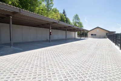 3-Zimmer-Wohnung kaufen in Weiz – 71 m², € 275.000 – Bild 24 von 28