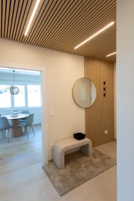 3-Zimmer-Wohnung kaufen in Weiz – 71 m², € 275.000 – Bild 17 von 28