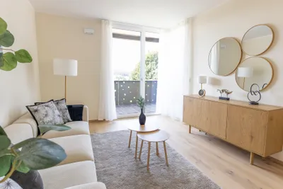 3-Zimmer-Wohnung kaufen in Weiz – 71 m², € 275.000 – Bild 4 von 28