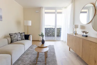 3-Zimmer-Wohnung kaufen in Weiz – 71 m², € 275.000 – Bild 5 von 28