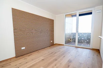 3-Zimmer-Wohnung kaufen in Weiz – 71 m², € 275.000 – Bild 12 von 28