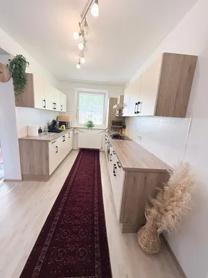 Wohnung zur Miete in 8700 Leoben