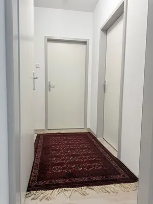 3-Zimmer-Wohnung mieten in Leoben – 82 m², € 900 – Bild 6 von 6