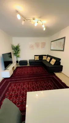 3-Zimmer-Wohnung mieten in Leoben – 82 m², € 900 – Bild 3 von 6