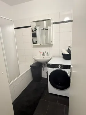 3-Zimmer-Wohnung mieten in Leoben – 82 m², € 900 – Bild 4 von 6