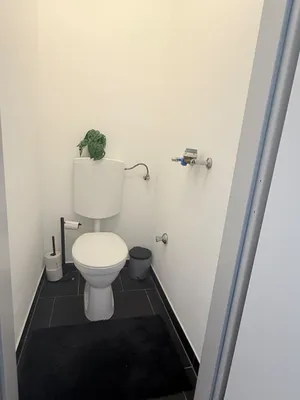 3-Zimmer-Wohnung mieten in Leoben – 82 m², € 900 – Bild 5 von 6