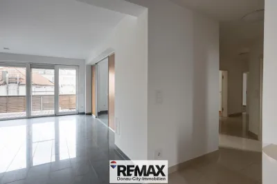 5-Zimmer-Wohnung kaufen in Korneuburg – 149 m², € 598.000 – Bild 11 von 26