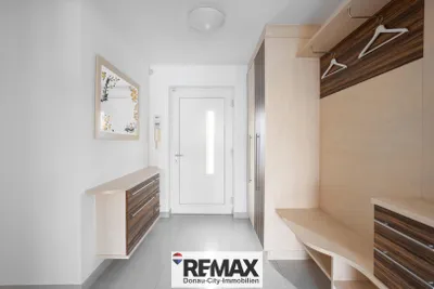 5-Zimmer-Wohnung kaufen in Korneuburg – 149 m², € 598.000 – Bild 15 von 26