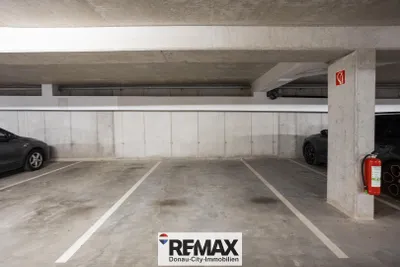 5-Zimmer-Wohnung kaufen in Korneuburg – 149 m², € 598.000 – Bild 25 von 26