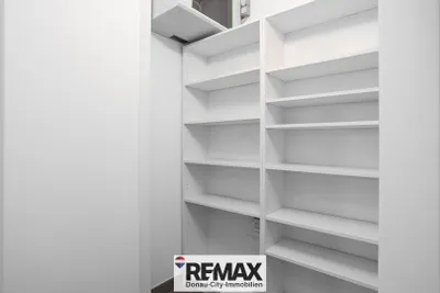 5-Zimmer-Wohnung kaufen in Korneuburg – 149 m², € 598.000 – Bild 16 von 26