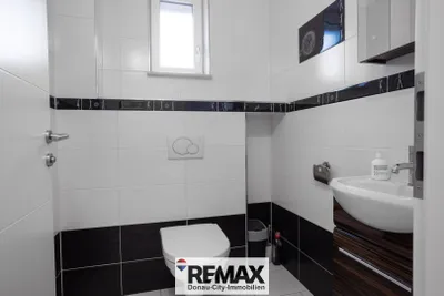 5-Zimmer-Wohnung kaufen in Korneuburg – 149 m², € 598.000 – Bild 18 von 26