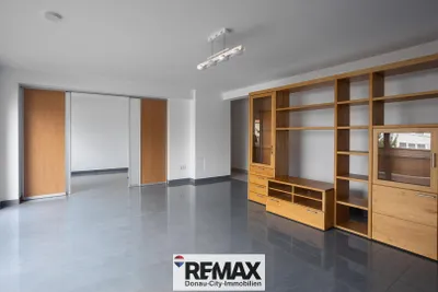 5-Zimmer-Wohnung kaufen in Korneuburg – 149 m², € 598.000 – Bild 13 von 26