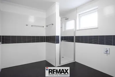5-Zimmer-Wohnung kaufen in Korneuburg – 149 m², € 598.000 – Bild 19 von 26