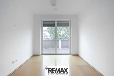 5-Zimmer-Wohnung kaufen in Korneuburg – 149 m², € 598.000 – Bild 8 von 26