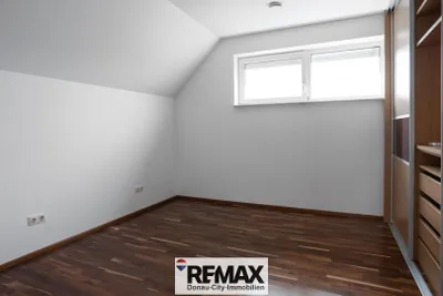 5-Zimmer-Wohnung kaufen in Korneuburg – 149 m², € 598.000 – Bild 9 von 26