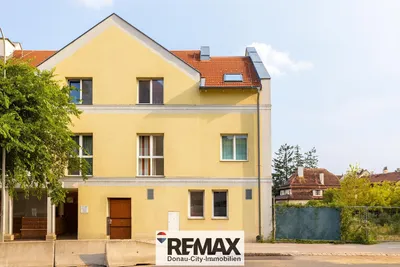 5-Zimmer-Wohnung kaufen in Korneuburg – 149 m², € 598.000 – Bild 26 von 26
