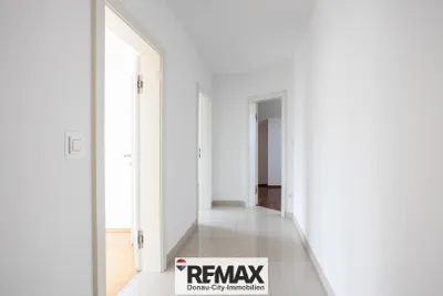 5-Zimmer-Wohnung kaufen in Korneuburg – 149 m², € 598.000 – Bild 12 von 26