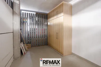 5-Zimmer-Wohnung kaufen in Korneuburg – 149 m², € 598.000 – Bild 24 von 26