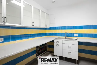 5-Zimmer-Wohnung kaufen in Korneuburg – 149 m², € 598.000 – Bild 17 von 26