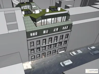 Gewerbeimmobilie kaufen in Wien – 345,74 m², € 2.500.000 – Bild 12 von 18
