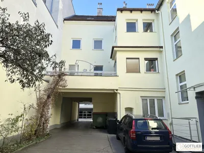 Gewerbeimmobilie kaufen in Wien – 345,74 m², € 2.500.000 – Bild 2 von 18
