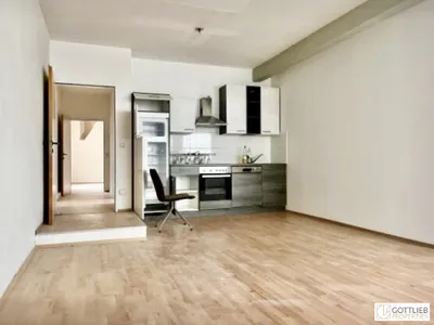 Gewerbeimmobilie kaufen in Wien – 345,74 m², € 2.500.000 – Bild 6 von 18