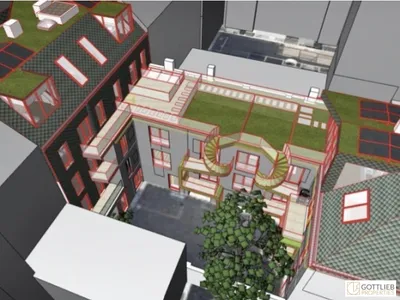 Gewerbeimmobilie kaufen in Wien – 345,74 m², € 2.500.000 – Bild 13 von 18