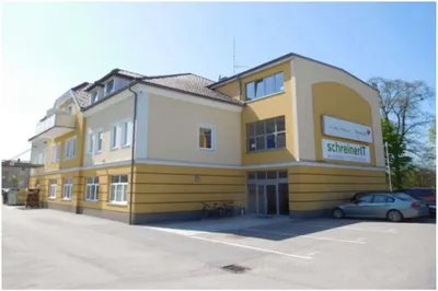 Gewerbeimmobilie mieten in Melk – 350 m², € 10 – Bild 2 von 7