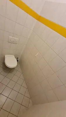 Gewerbeimmobilie mieten in Melk – 350 m², € 10 – Bild 6 von 7