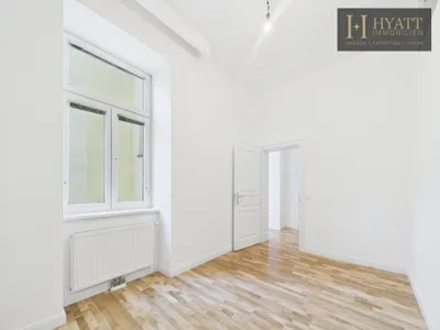 3-Zimmer-Wohnung kaufen in Wien – 87 m², € 769.000 – Bild 4 von 17