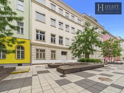 3-Zimmer-Wohnung kaufen in Wien – 87 m², € 769.000 – Bild 16 von 17