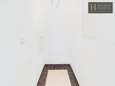 3-Zimmer-Wohnung kaufen in Wien – 87 m², € 769.000 – Bild 13 von 17