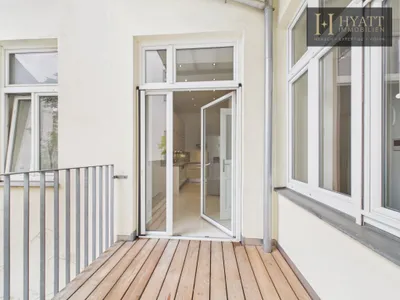 3-Zimmer-Wohnung kaufen in Wien – 87 m², € 769.000 – Bild 7 von 17