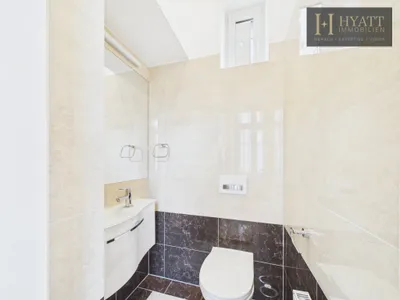3-Zimmer-Wohnung kaufen in Wien – 87 m², € 769.000 – Bild 12 von 17