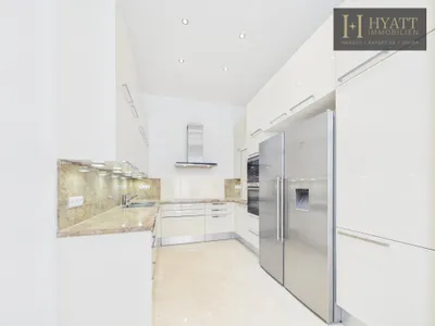 3-Zimmer-Wohnung kaufen in Wien – 87 m², € 769.000 – Bild 5 von 17