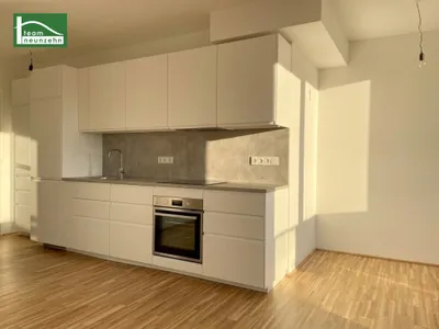 3-Zimmer-Wohnung mieten in Wien – 70,55 m², € 1.366 – Bild 3 von 17