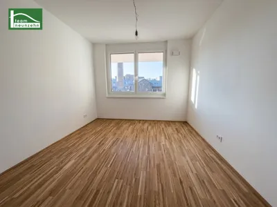 3-Zimmer-Wohnung mieten in Wien – 70,55 m², € 1.366 – Bild 6 von 17