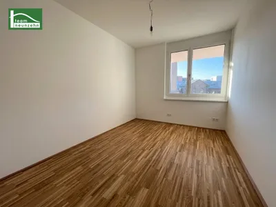 3-Zimmer-Wohnung mieten in Wien – 70,55 m², € 1.366 – Bild 5 von 17