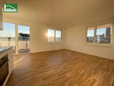 3-Zimmer-Wohnung mieten in Wien – 70,55 m², € 1.366 – Bild 4 von 17