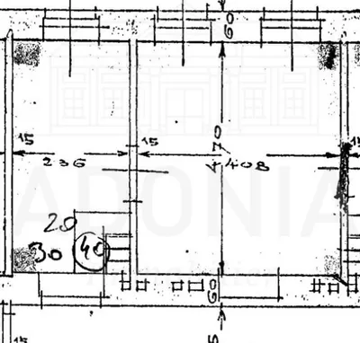 2-Zimmer-Wohnung kaufen in Wien – 31,02 m², € 88.900 – Bild 13 von 13